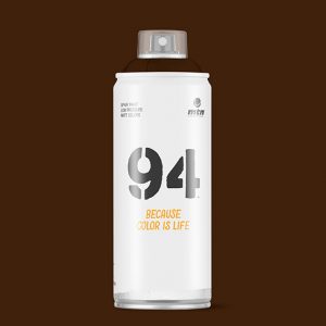 MTN 94 Coffee Brown-100