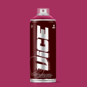 VICE Purple Drank VRV-19
