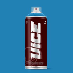 VICE Electric Blue VRV-27