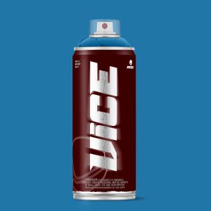 VICE Snoop Blue VRV-28