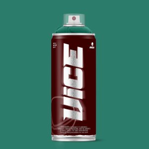 VICE Snotty Green VRV-32