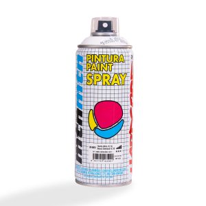 HARDCORE LIMITED EDITION 30th Anniversary